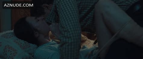 BEGONA MAESTRE Nude AZNude