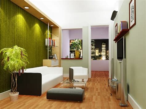 15 Desain Cantik Penataan Ruang Tamu Untuk Rumah Minimalis Modern