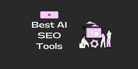 7 Best Ai Seo Software To Rank In 2023