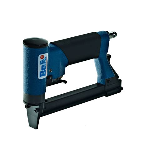 Staple Gun Stapler Gun Latest Price Manufacturers Suppliers