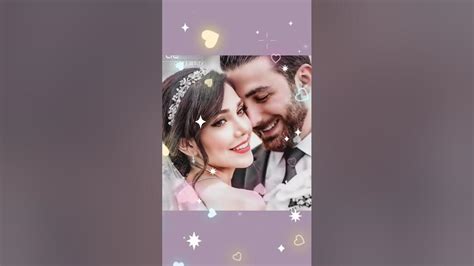 Yahan Pyar Karna Aasan 😘💕nahin ️hai Kya Romantic Love Status Youtube