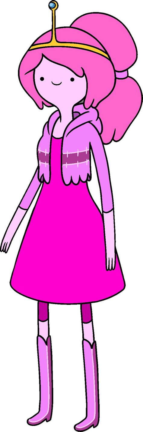 Princess Bubblegum Adventure Time Drawings Adventure Time Princesses Adventure Time Characters