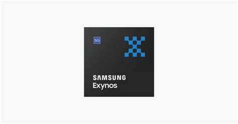 Skor Benchmark Exynos Muncul Di Geekbench Jagat Gadget