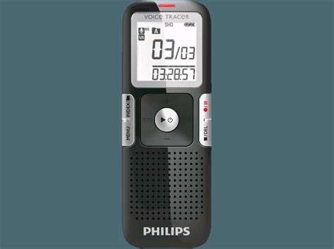 Bedienungsanleitung PHILIPS DVT1100 | Bedienungsanleitung