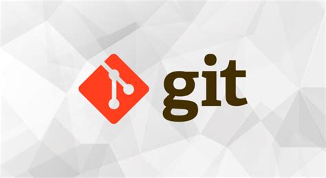 Git Flow O Guia Completo Para Iniciantes