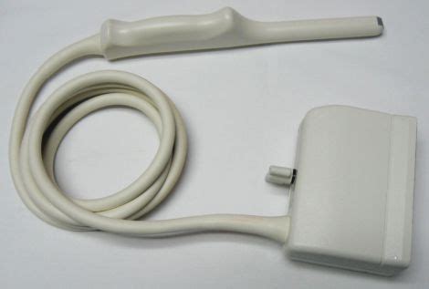 Find PHILIPS Ultrasound Transducer Listings For Sale Or Wanted On