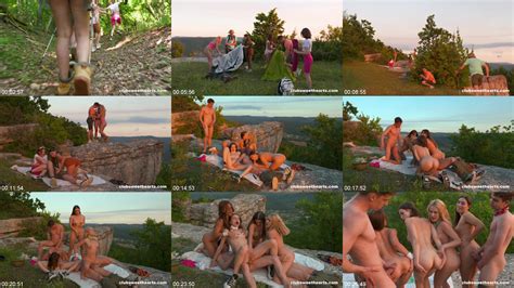 Clubsweethearts 23 08 05 Nika Murr Elise Moon Milka And Una Fairy Hardcore Xxx 720p Mp4 Xxx XC