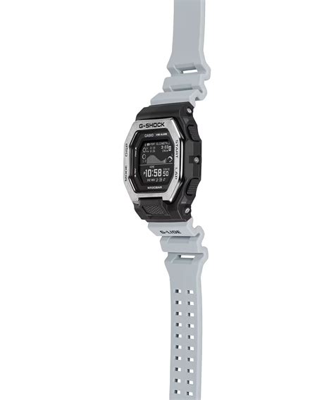 G Shock Gbx Tt Er Zegarek G Lide Zegarownia Pl