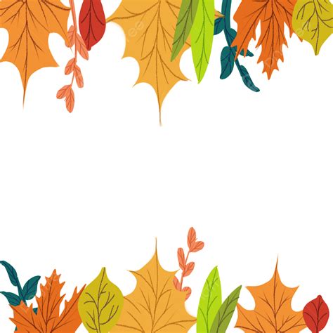 Autumn Equinox Leaves, Fall, Autumn, Autumn Equinox PNG Transparent ...