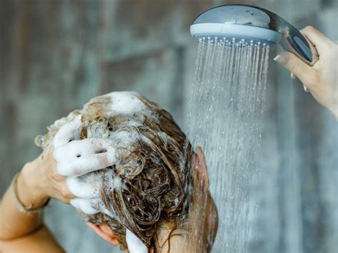 3 Melhores Shampoos Para Cabelos Ressecados Mais De 2 Mil