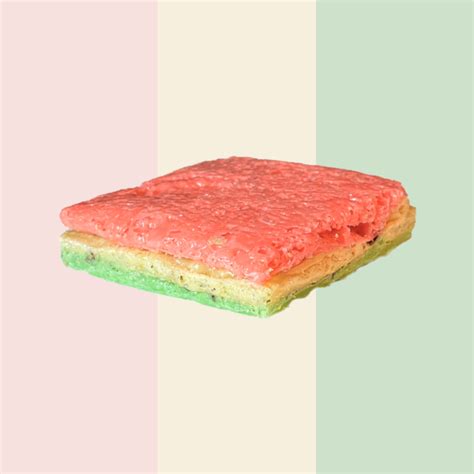 spumoni bar mg montes rimedi