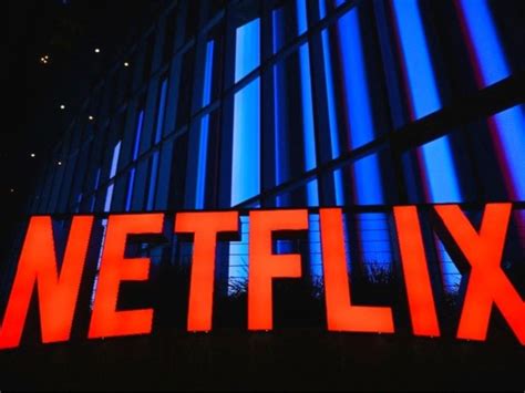 Netflix El Negocio Del Dolor La Película Basada En Hechos Reales