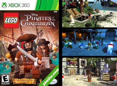 kids-xbox360-games-9 - خرید بازی ایکس باکس 360 - بازی xbox 360 - ارزان