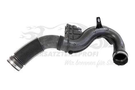 Original Renault Turboschlauch 165755972R Online Kaufen