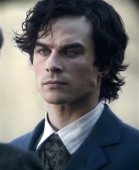 Damon Salvatore 1864 Damon Salvatore Vampire Diaries Damon Vampire