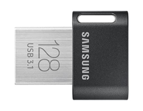 The Best Usb Flash Drive Reviews