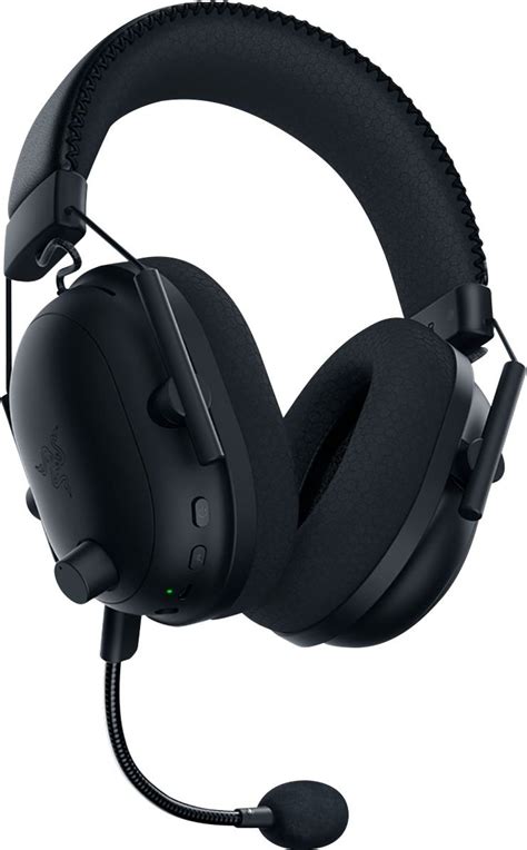 Auricular Gamer Razer Blackshark V Pro Wireless