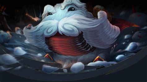 Faster Than Hecarim15 Minutes In 1 Legend Of The Poro King Youtube