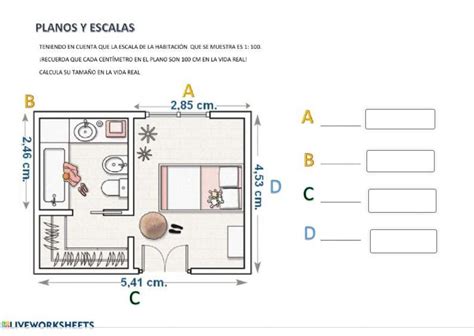 Cuanto Vale A B C D Cuanto Vale Cada Uno Brainly Lat