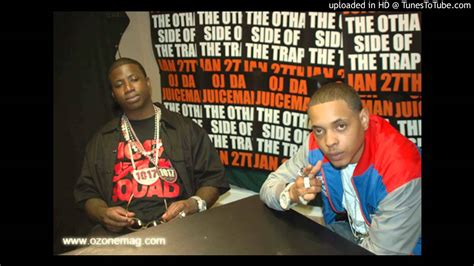 Gucci Mane Ft Oj Da Juiceman Rg3 New Dl Link Youtube