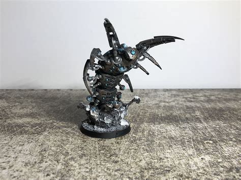 Pin By Ikelos Mini Painter On My Warhammer K Warhammer Warhammer