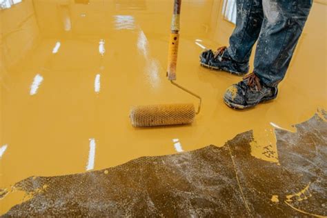 10 Basement Flooring Ideas For Finishing Your Space Bob Vila