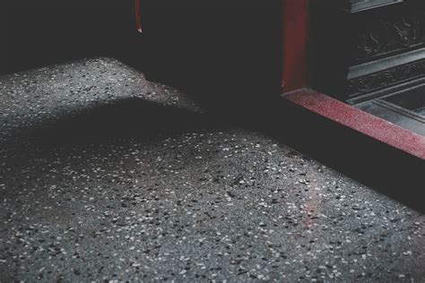 floor tiles texture      floor tiles texture