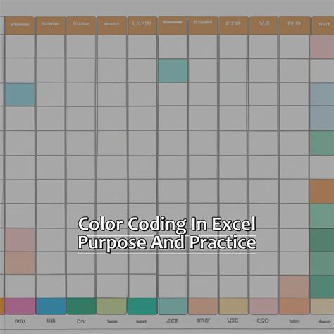 How To Count Cells With Text Colors In Excel Manycoders