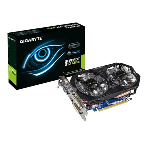 Buy Nvidia Gtx 650 Precio OFF 75 Big Sale