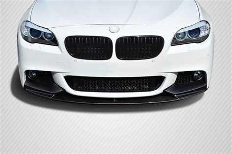 Bmw Series F Body Kits Duraflex Body Kits