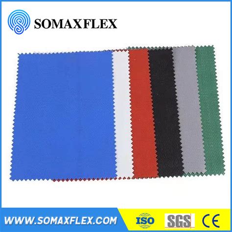 Glass Fiber Neoprene Coating Fabric Neoprene Coated Fiberglass Fabric China Silicone Aramid