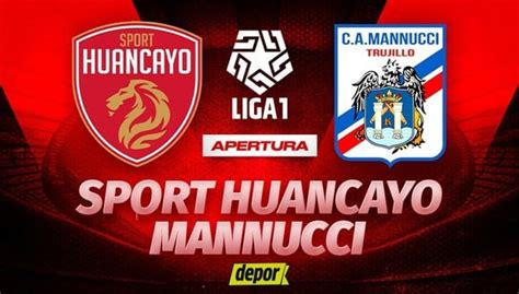 VER LIGA 1 MAX EN VIVO HD LIGA 1 MAX GRATIS