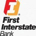 First Interstate Bank Online Banking | Online Banking