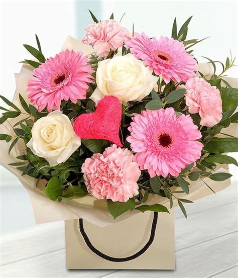 Mother's Day Flowers Delivery Chicago - Mother's Day Flower Sales ...