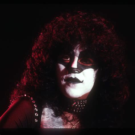 Jason Kelce Confirms Major Career Move After NFL Retirement - Parade