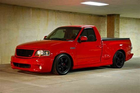 17 Best Images About Ford F150 1997 2003 On Pinterest Ford 4x4