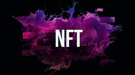 Binance NFT Pazarı Nedir Nasıl Kullanılır Nasıl Satış Yapılır