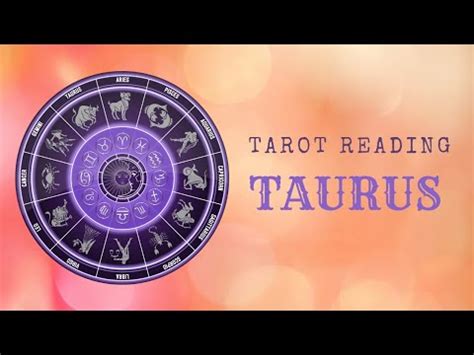 Taurus Vrishabh Rashi April May General Hindi Tarot