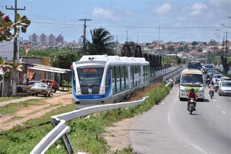 Rn Cbtu Elabora Projeto De Expansão Que Contempla Aeroporto De São Gonçalo