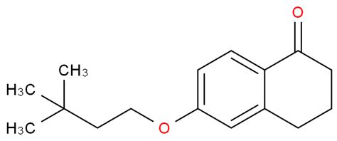 1118567 05 7 贝沙格列净 Cas号1118567 05 7分子式、结构式、msds、熔点、沸点