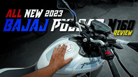 Bajaj Pulsar N Pearl Metallic White Review Price