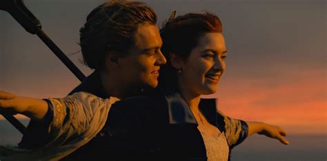 Titanic Torna Al Cinema Quando E Dove Vederlo