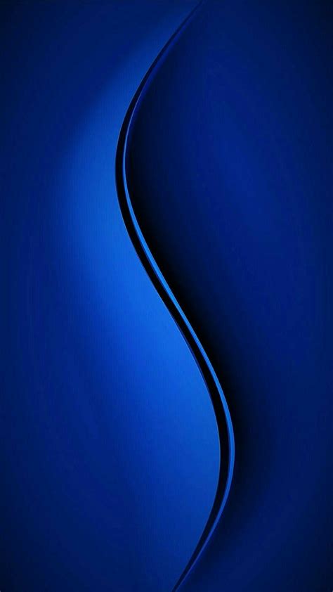 Pin By Joke Van Den Hurk On Hoesjes Xiaomi Wallpapers Blue