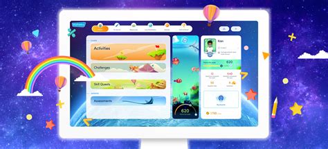 Mathletics Asia Empowering Mathematics Learning Online