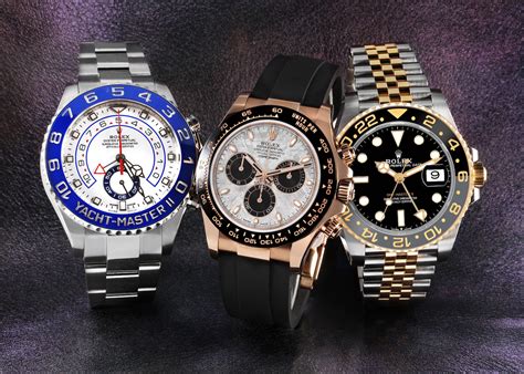 Everything You Should Know Before Buying Rolex Replicas Bigbasket Pk