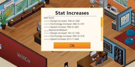 Game Dev Tycoon 10 Best Mods On Steam Workshop