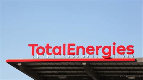 Totalenergies Posts Record Net Profits Of Bn In Business