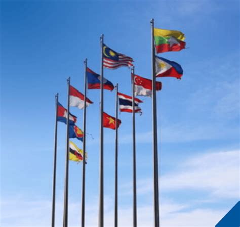 Asean Power Grid Interconnections Project Profiles Asean Centre For