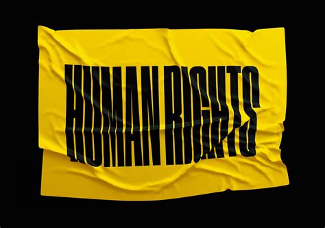 Human Rights Campaign on Behance