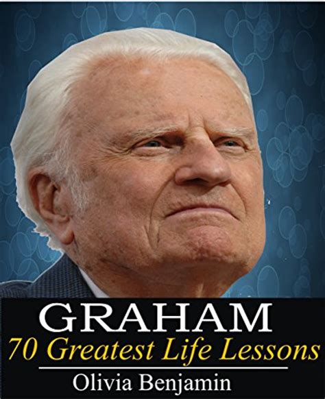 Best Billy Graham Quotes Quotesgram